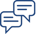 Comunicación interna