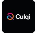 Culqi