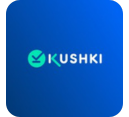 Kushki