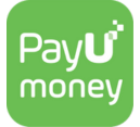 PayU Money