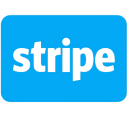 Stripe